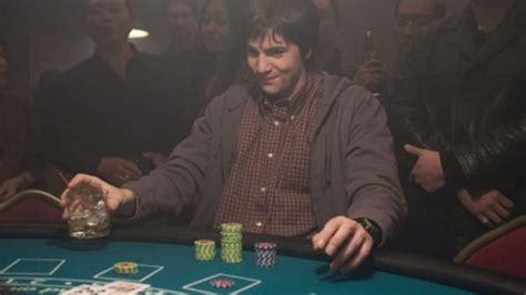Top Best Movies About Blackjack Worth Watching In 2021.